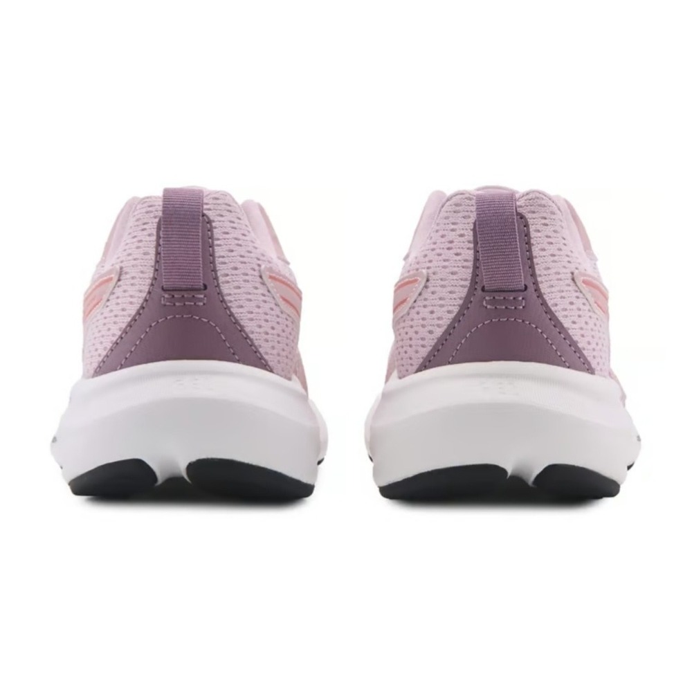 Women's Gel Contend 9 Running Shoe size New with box - Picture 3 of 11
